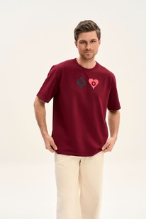 �������� GO M1001K/12-01.176-182 �����