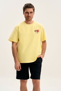 �������� GO M1001C/05-02.176-182 �����