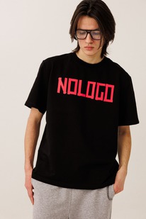 �������� GO M1001B/40-02.176-182 ������