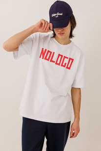 �������� GO M1001B/01-01.176-182 �����