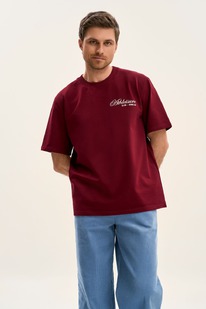 �������� GO M1001A/12-01.176-182 �����