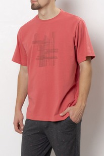 �������� ALMANDO MELADO 6523M-20272.1H-538.1327 ���������|188-