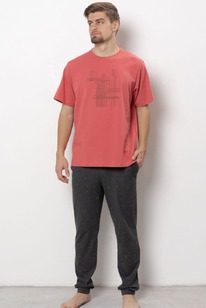 �������� ALMANDO MELADO 6523M-20272.1H-538.1327 ���������|182-