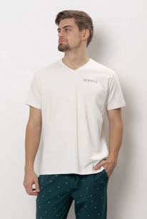 �������� ALMANDO MELADO 6523M-20096.5H-921.1324 �����|188-