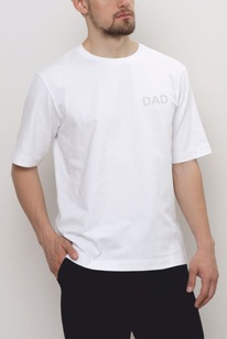 �������� ALMANDO MELADO 1911M-20230.3H-121.1333 ��������|176-