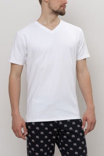 �������� ALMANDO MELADO 1911M-20096.5H-121 ��������|188-