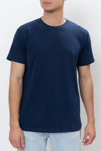 �������� ALMANDO MELADO 1911M-20095.1H-739 �����-�����|188-