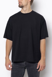 �������� ALMANDO MELADO 1900M-20339.2H-911 ������|182-