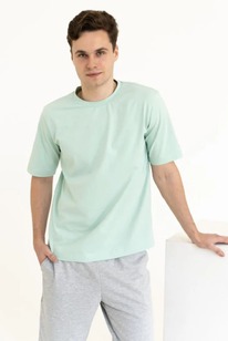 �������� ALMANDO MELADO 1900M-20230.1H-632 ������� �����|176