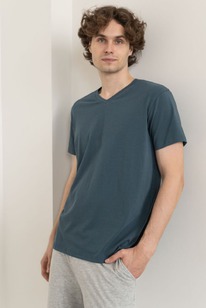 �������� ALMANDO MELADO 1900M-20096.1H-716 ����-�������|176-