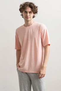 �������� ALMANDO MELADO 1900M-20049.5H-510 ������� ������|176-