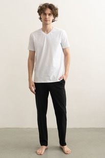 ����� ALMANDO MELADO 1900M-50042.5H-911 ������|182,188-