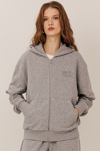 ��������� GO F4119/50-04.170-176 ����� ������