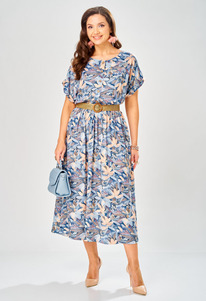 ������ ���� ����� 2396 ������� � �������