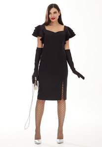 ������ ���� ����� 1999 ������