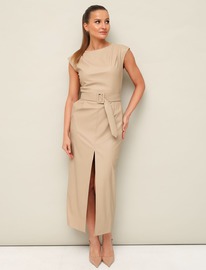 ������ Pur Pur 11-351/2