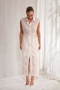 ������ Niv Niv 1146 ���� �����