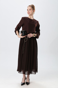 ������ NIKVA �740-24 �������