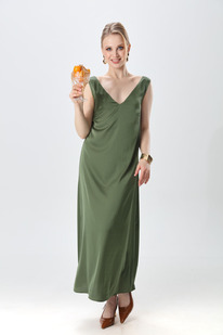 ������ NIKVA �1014-6 ������