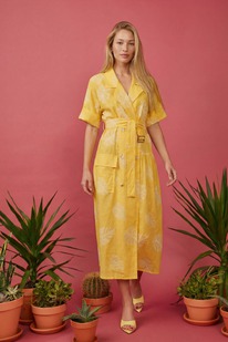 ������ Lokka 1874 ������/�����