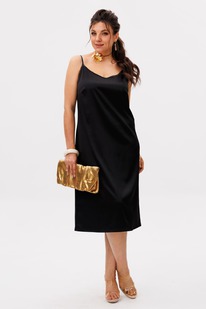 ������ ANELLI 1692 ������ �����