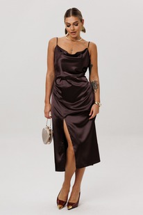 ������ ANELLI 1586 �������� �����