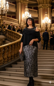 ������ Vittoria Queen 27283 �����������, ������