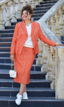 ������ Vittoria Queen 26593 ���������