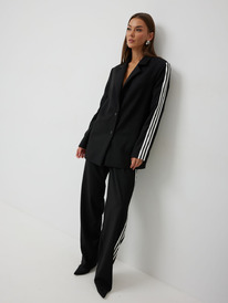 ������ VN fashion 1053 ������