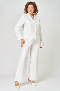 ������ VILENA 1137 �����