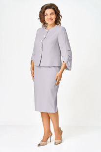 ������ VILENA 1126 �����