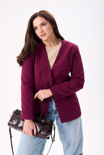 ����� MisLana 804 �����