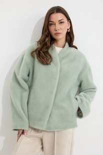 ����� LYUSHe 4317 ����