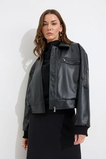 ����� LYUSHe 4298 ������