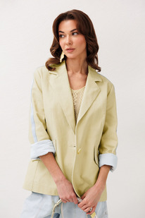 ����� BUTER 3286 ������ �����