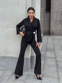 ����� AURA 1144-176 ������