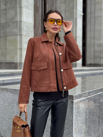 ����� AURA 1141-164 ������ ��������