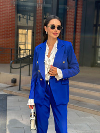 ����� AURA 1112-164 �����