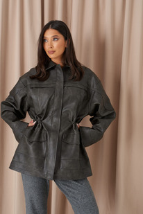 ����� ANNETE A5543