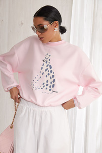 ������� Niv Niv 1161 ������� ������