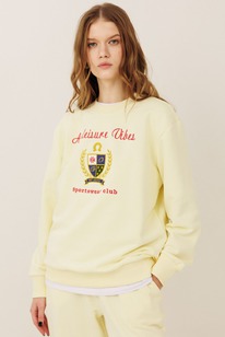 ������� GO F4107E/02-01.170-176 ��������