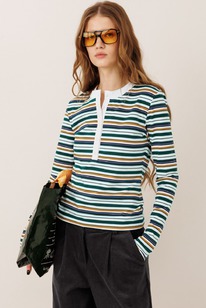 ������� GO F1102ST/25-02p.164-170 �������