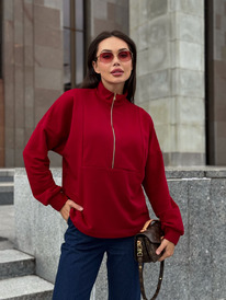 ������� AURA 2199-170 ������ �����