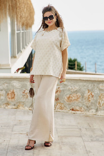 ����� Vittoria Queen 28663�� �������