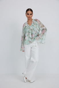 ����� Vesnaletto 4393-2