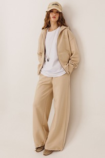 ����� GO F2119/03-02.170-176 �����