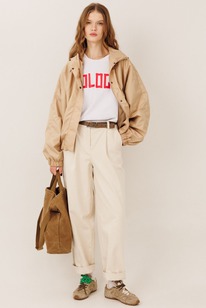 ����� GO F2116/02-01.170-176 ��������