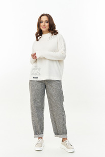 ����� AVE RARA 4163 ����-������� ������