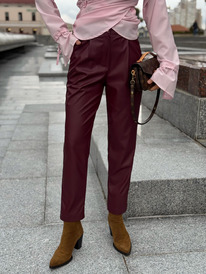 ����� AURA 4176-164 ��������