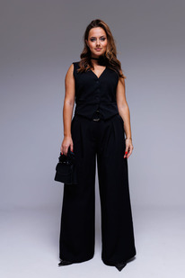 ����� AURA 4118-164 ������